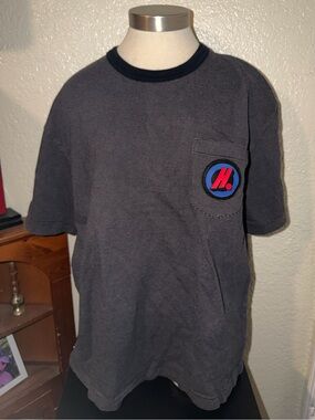 The Hundreds T-Shirt